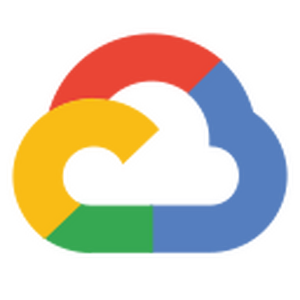 Google-Cloud.svg