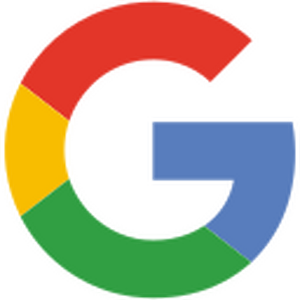 Google.svg