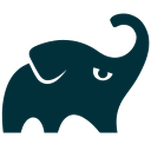Gradle.svg