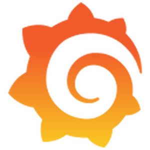 Grafana.svg