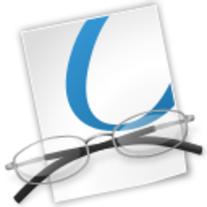 Graphics-viewer-document.svg