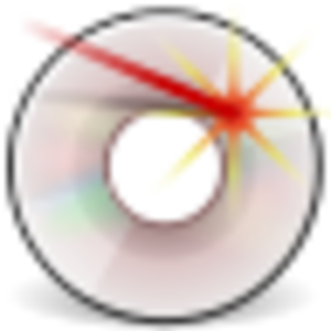 Graveman48.svg