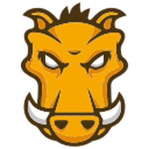 Grunt.js.svg
