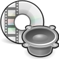 Thumbnail for version as of 07:53, 29 June 2012