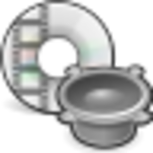 Gstreamer-properties.svg