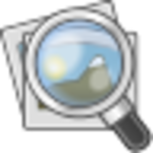 Gthumb.svg
