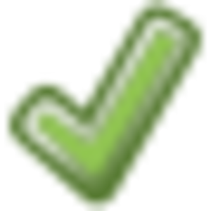 Gtk-apply.svg