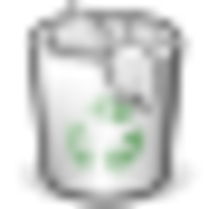 Gtk-clear.svg
