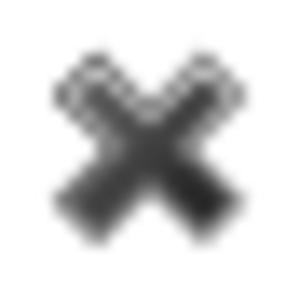 Gtk-close.svg