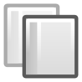 Thumbnail for version as of 07:53, 29 June 2012
