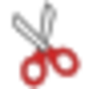 Gtk-cut.svg