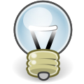 Thumbnail for version as of 07:54, 29 June 2012