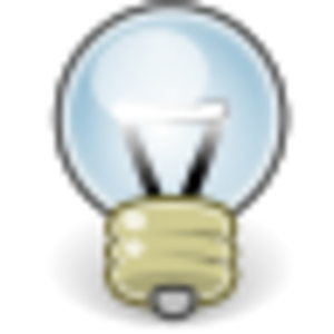 Gtk-dialog-info.svg