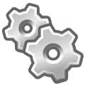 Thumbnail for version as of 07:53, 29 June 2012