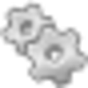 Gtk-execute.svg
