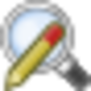 Gtk-find-and-replace.svg