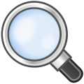 Thumbnail for version as of 07:53, 29 June 2012