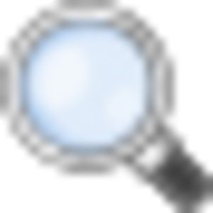 Gtk-find.svg