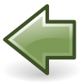 Thumbnail for version as of 07:53, 29 June 2012