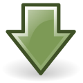 Thumbnail for version as of 07:53, 29 June 2012