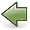 Thumbnail for version as of 07:54, 29 June 2012