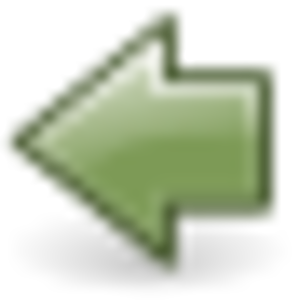 Gtk-go-forward-rtl.svg