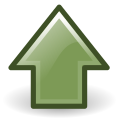 Thumbnail for version as of 07:53, 29 June 2012