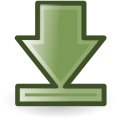 Thumbnail for version as of 07:53, 29 June 2012