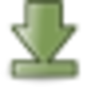 Gtk-goto-bottom.svg