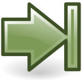 Thumbnail for version as of 07:53, 29 June 2012