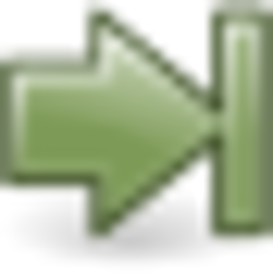 Gtk-goto-first-rtl.svg