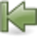 Thumbnail for version as of 07:54, 29 June 2012