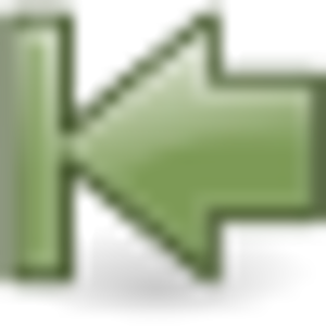 Gtk-goto-last-rtl.svg