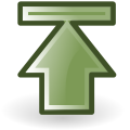 Thumbnail for version as of 07:53, 29 June 2012