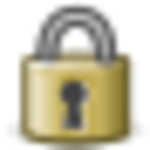 Gtk-gpg-ok.svg