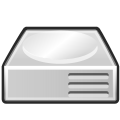 Thumbnail for version as of 07:53, 29 June 2012