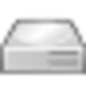 Gtk-harddisk.svg