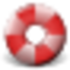 Gtk-help.svg