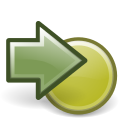 Thumbnail for version as of 07:53, 29 June 2012