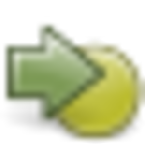 Gtk-jump-to-ltr.svg