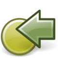 Thumbnail for version as of 07:54, 29 June 2012