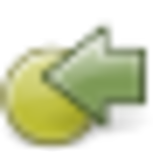 Gtk-jump-to-rtl.svg