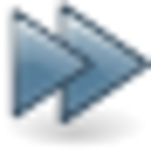 Gtk-media-forward-ltr.svg