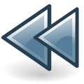 Thumbnail for version as of 07:54, 29 June 2012