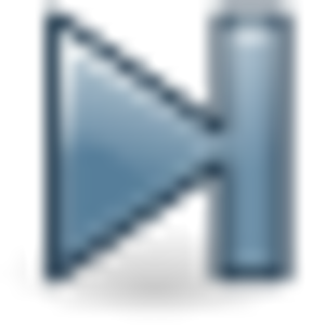 Gtk-media-next-ltr.svg