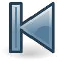 Thumbnail for version as of 07:53, 29 June 2012