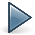 Thumbnail for version as of 07:54, 29 June 2012