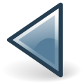 Thumbnail for version as of 07:54, 29 June 2012