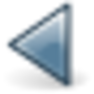 Gtk-media-play-rtl.svg