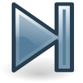 Thumbnail for version as of 07:53, 29 June 2012